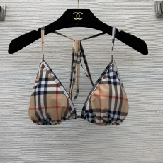 Burberry Swimsuits